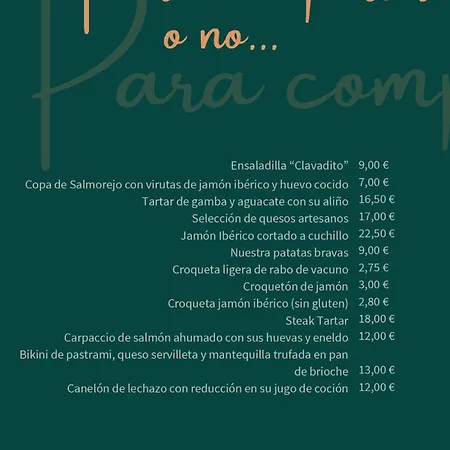 호텔 Saman Boutique 4*