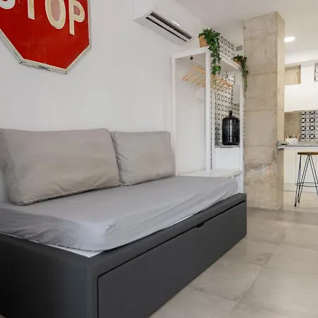 New Flats 3 Апартаменты