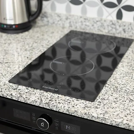 New Flats 2 * Valenza