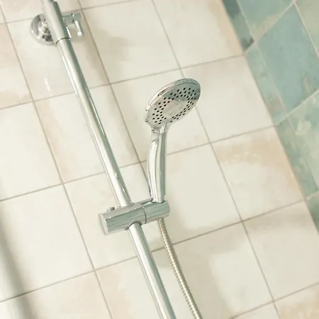 Appartamento New Flats 2