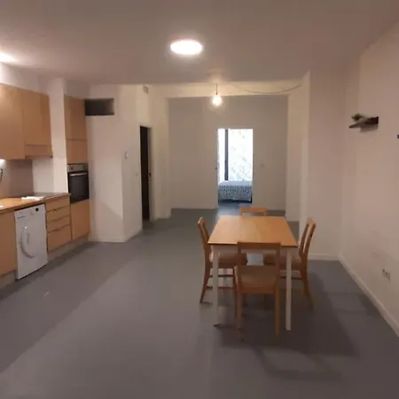 Encanto De Nazaret * バレンシア