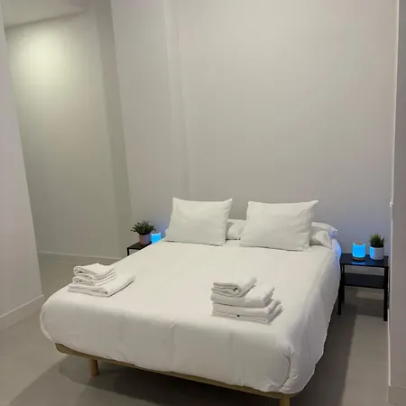 Centric Loft Near Arts & Science Apartment *