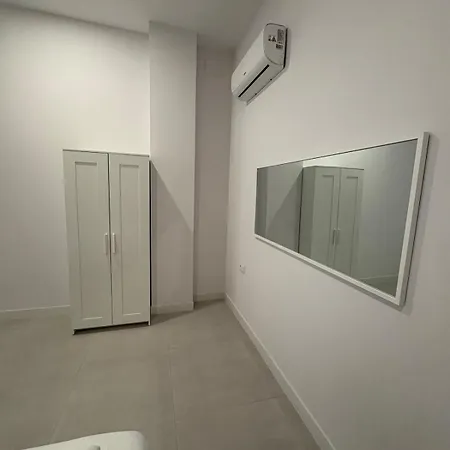 Апартаменты Centric Loft Near Arts & Science *