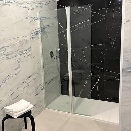 Centric Loft Near Arts & Science Appartement Valencia