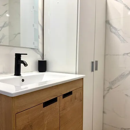 Reinapart Cabanyal * فالنسيا