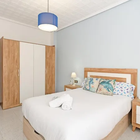 Guestready - Pleasant In Apartamento