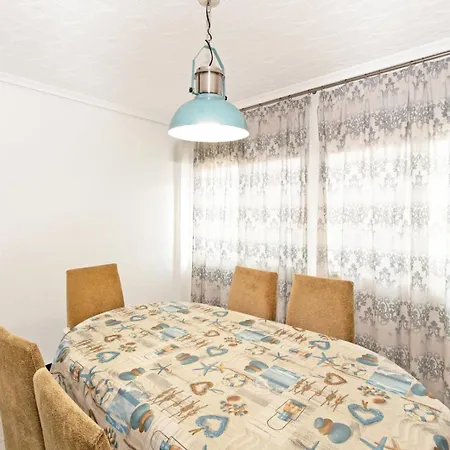 Apartamento Guestready - Pleasant In *