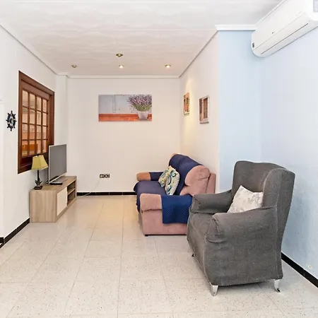 Guestready - Pleasant In Apartamento *
