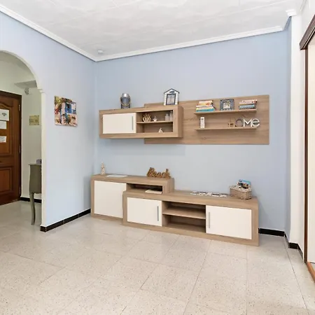 Apartamento Guestready - Pleasant In *
