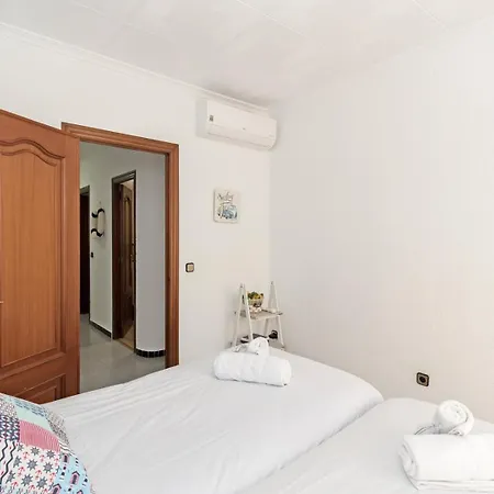 Apartamento Guestready - Pleasant In *