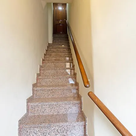 Apartamento Guestready - Pleasant In Valencia