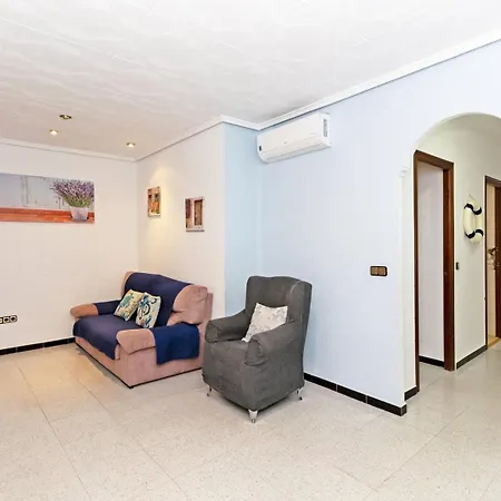 Guestready - Pleasant In Apartamento *