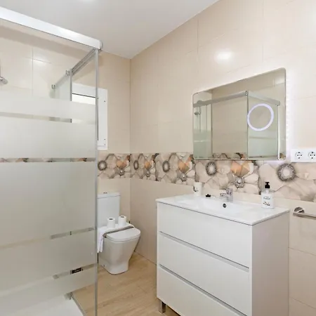 Guestready - Pleasant In *