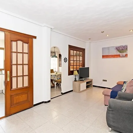 Guestready - Pleasant In Apartamento