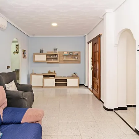 Apartamento Guestready - Pleasant In