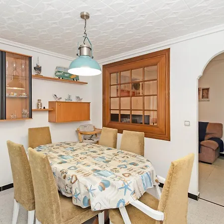 Apartamento Guestready - Pleasant In