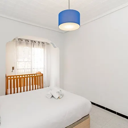 Guestready - Pleasant In Apartamento