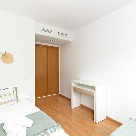 Apartamento Guestready - Lovely Near The *