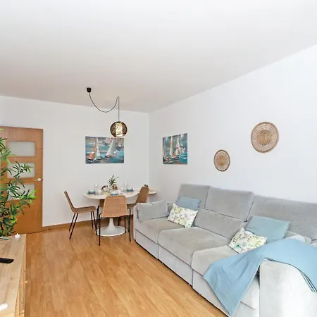 דירה Guestready - Lovely Near The *