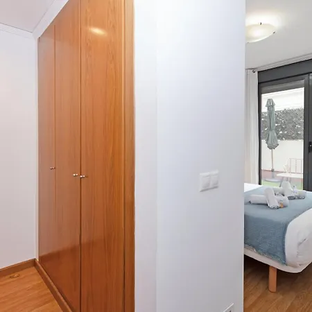 דירה Guestready - Lovely Near The *