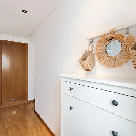 דירה Guestready - Lovely Near The