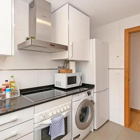 Guestready - Lovely Near The Lägenhet *