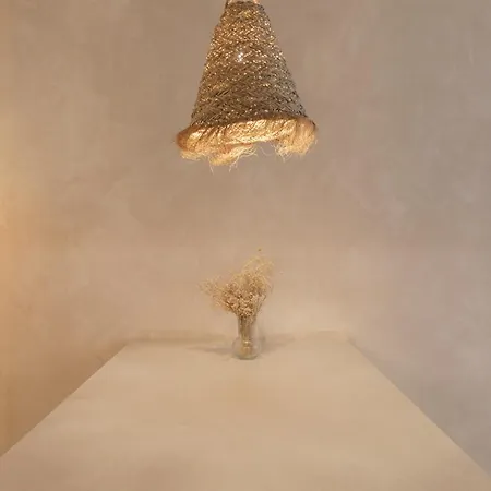 Oasis Ruzafa Appartement *