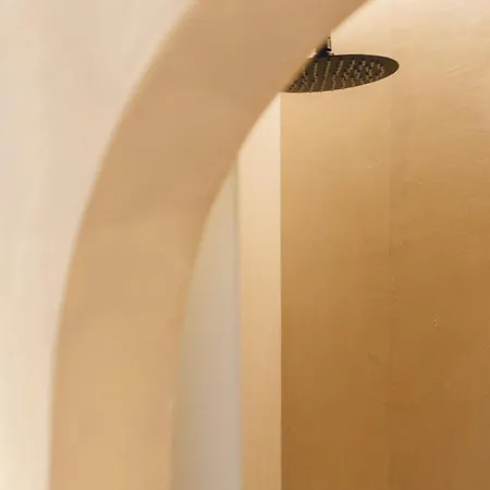 Oasis Ruzafa Apartment Valencia