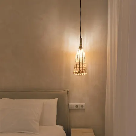 Apartment Oasis Ruzafa