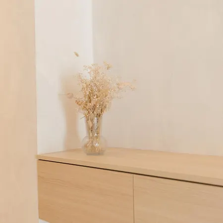 Oasis Ruzafa Apartment *