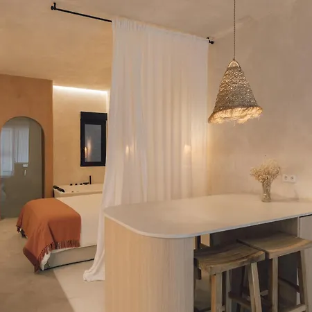 Oasis Ruzafa Valencia