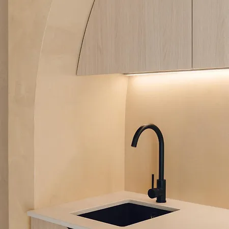 Oasis Ruzafa * 瓦伦西亚