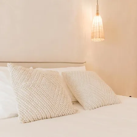 Appartement Oasis Ruzafa