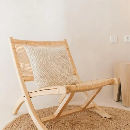 Oasis Ruzafa * Valence