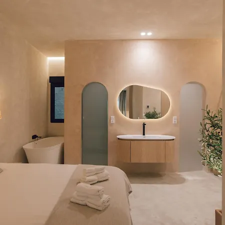 Apartment Oasis Ruzafa