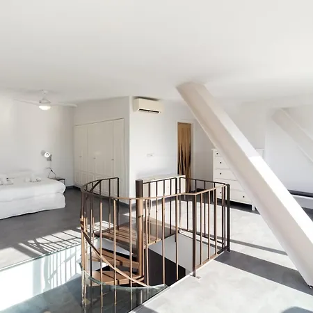 Guestready - Retreat Appartement