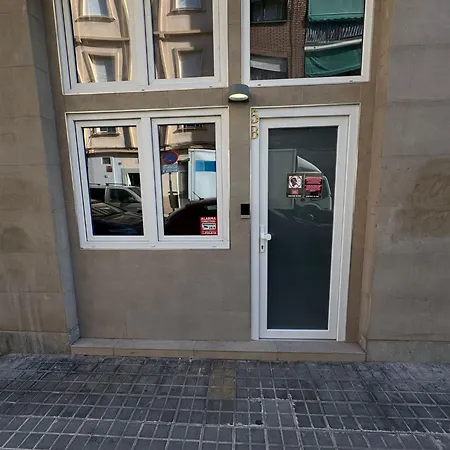 Salom 5 * Valencia