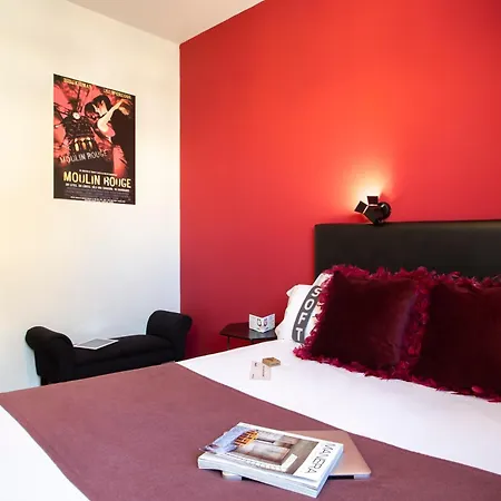 Casual Del Cine By Casual 2*