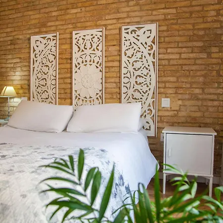 Casa Marcellino Centro Apartament