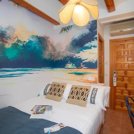 Casual Natura By Casual *