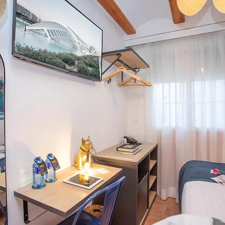 Casual Natura By Casual Hotel