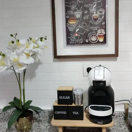 شقة Familias Y Grupos Muy Grande En El Centro De فالنسيا