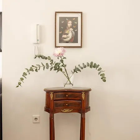 Bubu10 * 瓦伦西亚