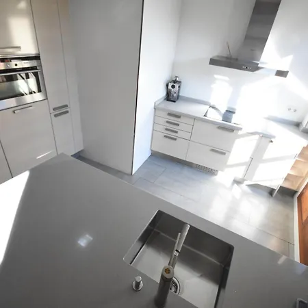 Estupendo En La Histórica Plaza Del Tossal * Valência