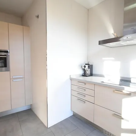 En La Plaza Del Tossal Apartamento Valencia