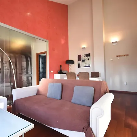 Apartment En La Plaza Del Tossal Valencia