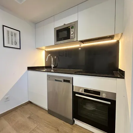 Exclusivo Loft De Diseno Roig Arena - Piscina - Vlc *