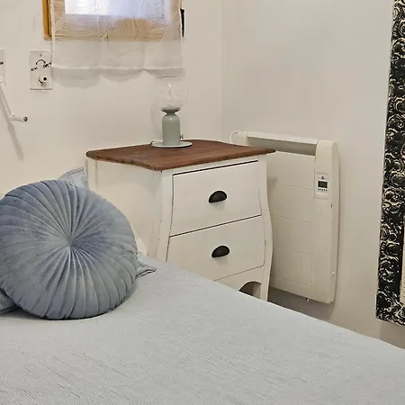 Urban Loft * Valencia