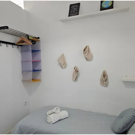 Urban Loft