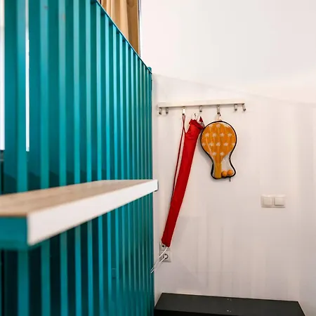 Pelayo * 瓦伦西亚